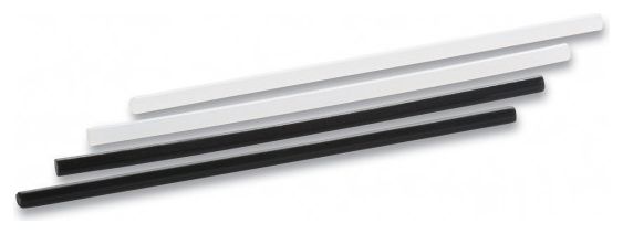 Bougies De Réparation Dakine Ptex Sticks Black Clear