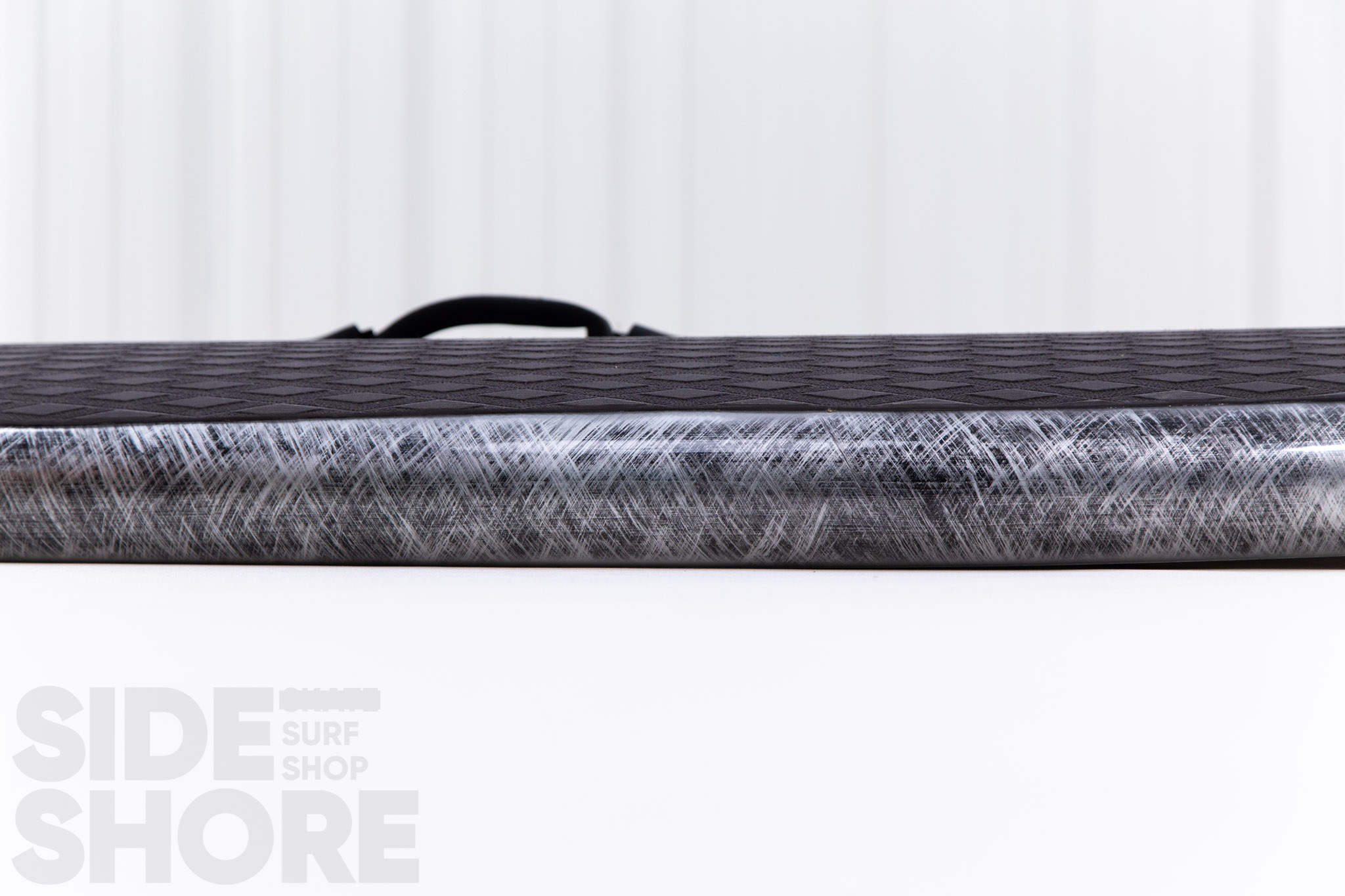 Sunova Glide Full Pads 177 L