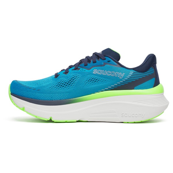 Saucony - Guide 19 - Chaussures de running