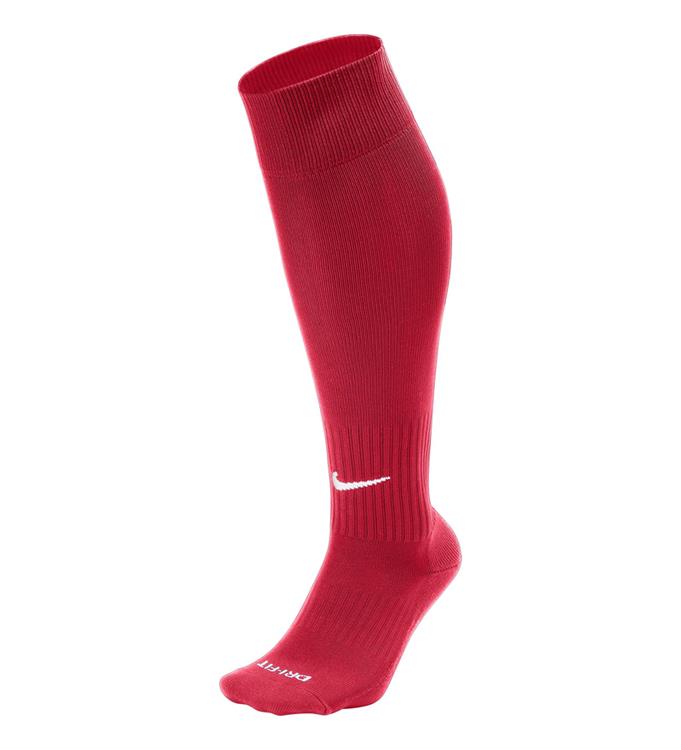 Nike Classic II Cushion Over-the-Calf Voetbalsokken