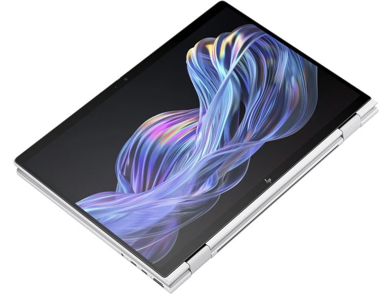 HP EliteBook X Flip G1i B68RQEA Leistungsstarkes 14
