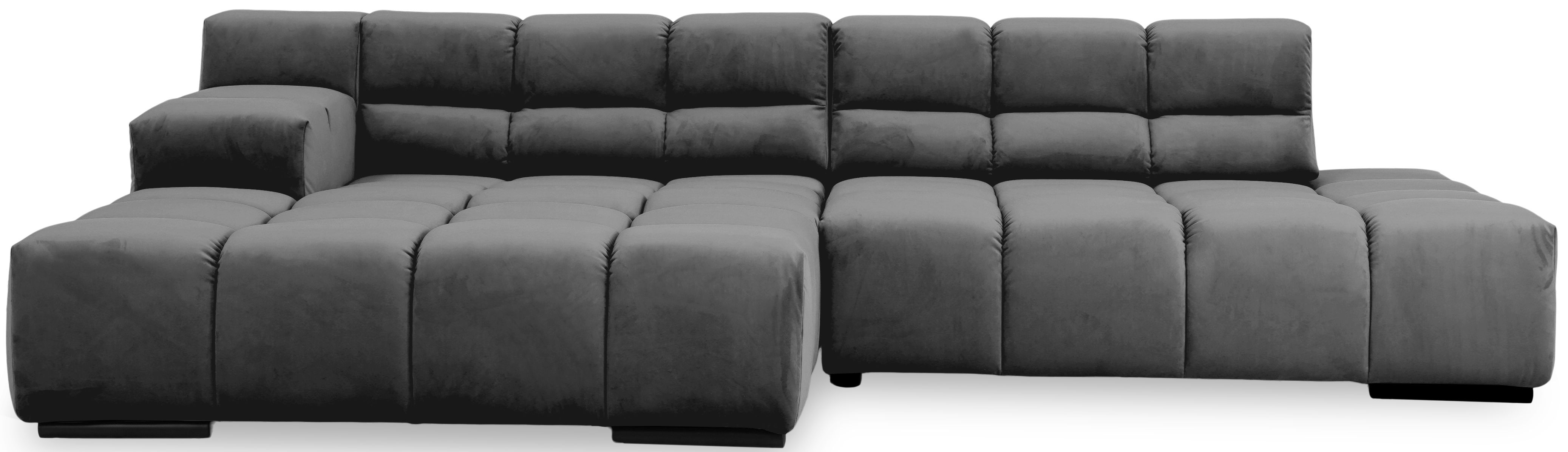 Loungebank Salvatore
