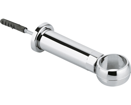 Spoelbuisklem voor spoelbuis 28 mm 37132000