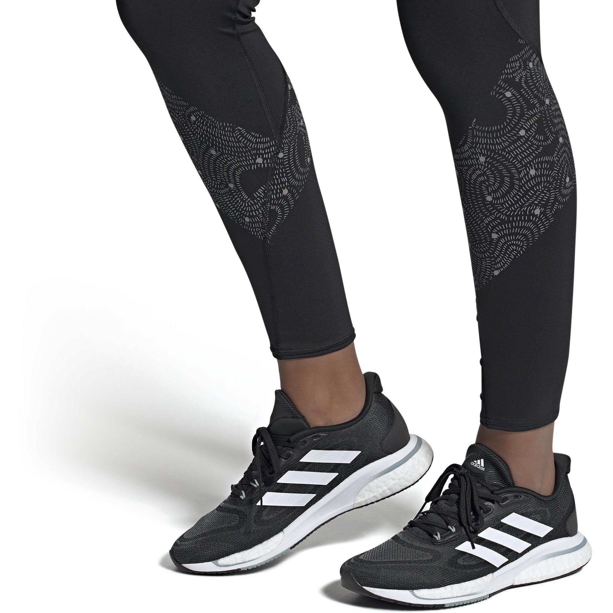 adidas # Supernova Shoes Womens