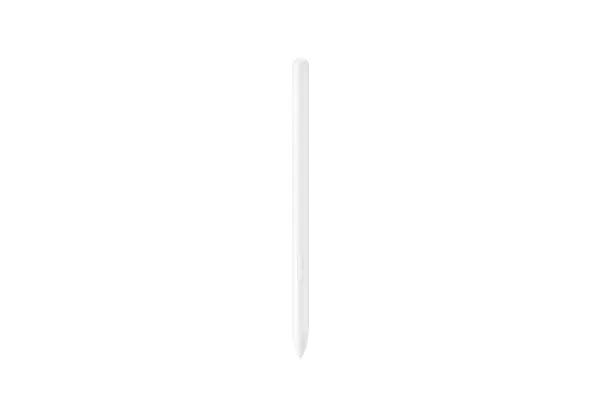 Samsung | Galaxy Tab S10  5G 256GB/12GB - Platinum Silver