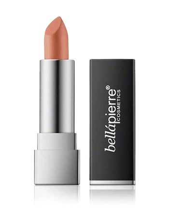 Bellapierre Cosmetics Mineral Lipstick Exposed 3,5g