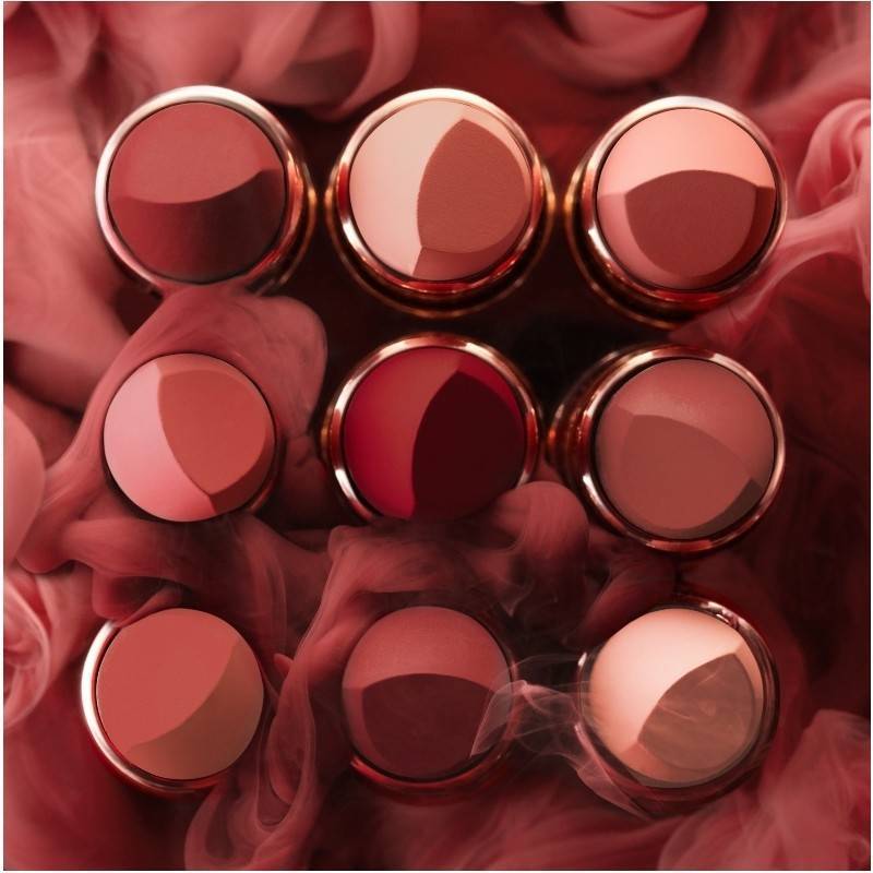 Lancôme L'Absolu Rouge Intimatte Lipstick 3,4 gr. - 525 Sexy Cherry