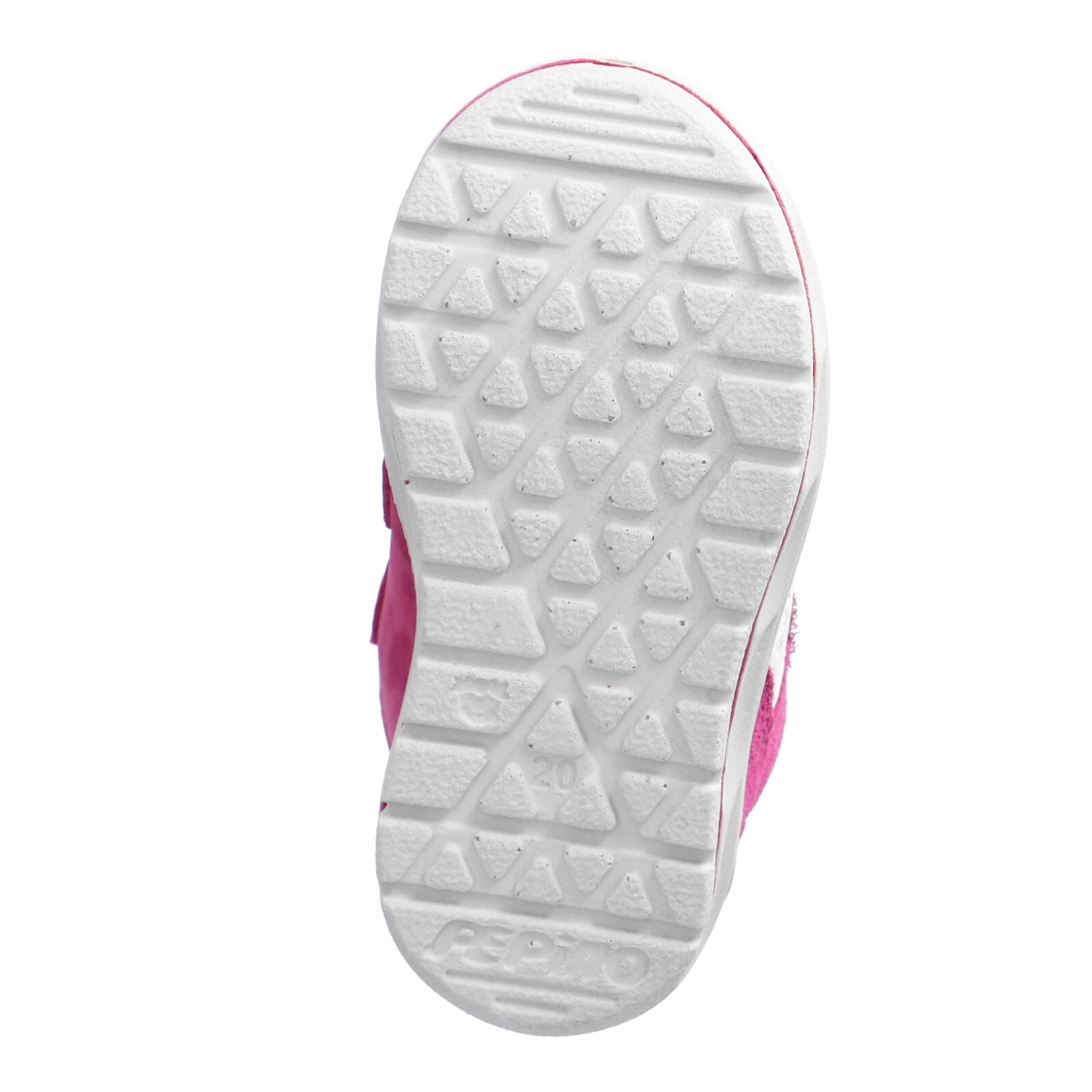 LAIF - Sneaker