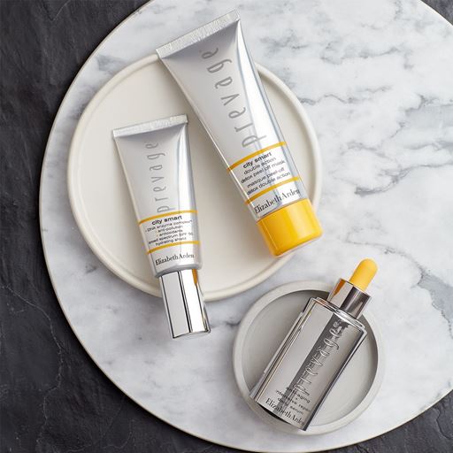 Elizabeth Arden Prevage Anti-Aging Intensive Repair Daily Serum, 30 ml