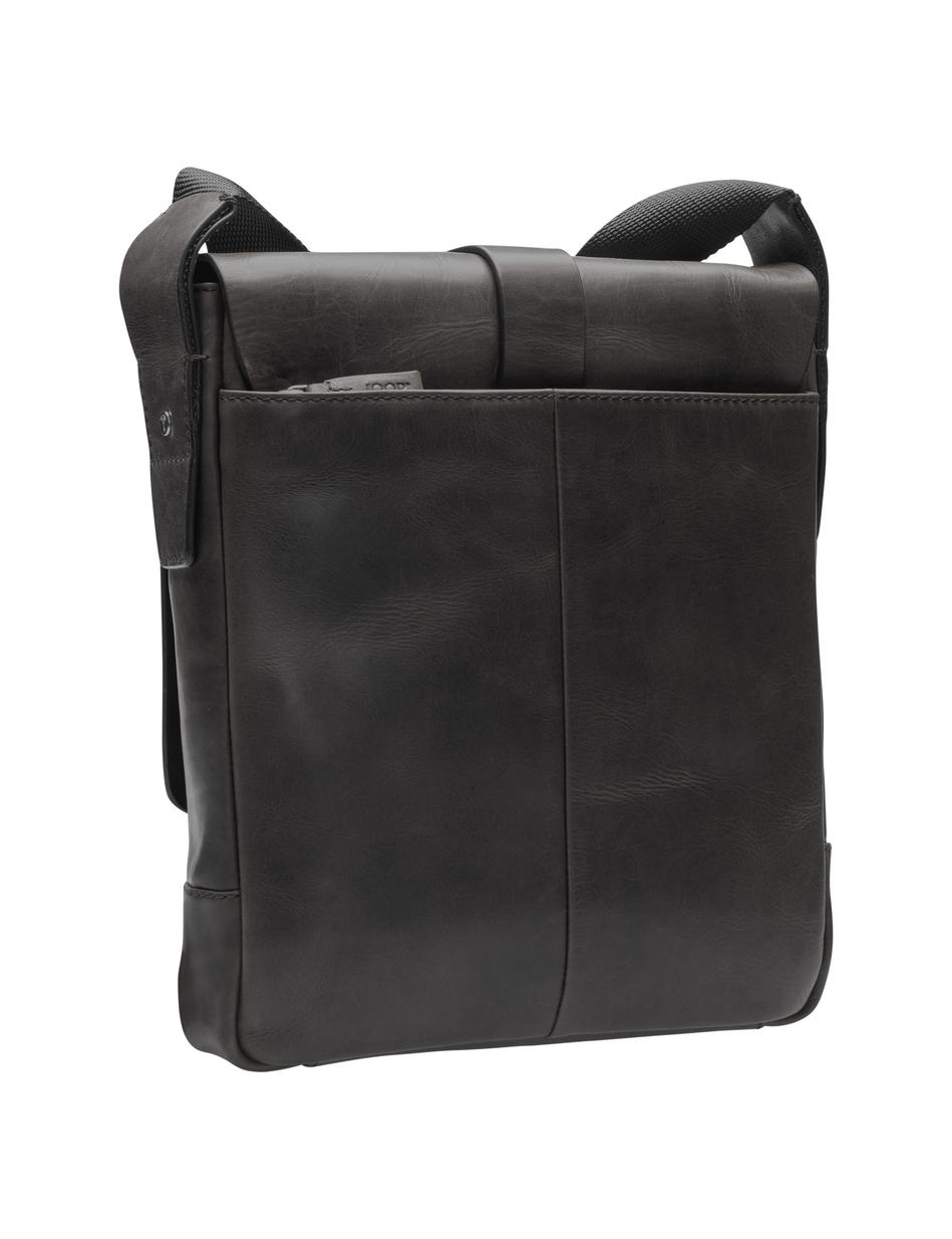 SHOULDERBAG XSVF LORETO PARIS