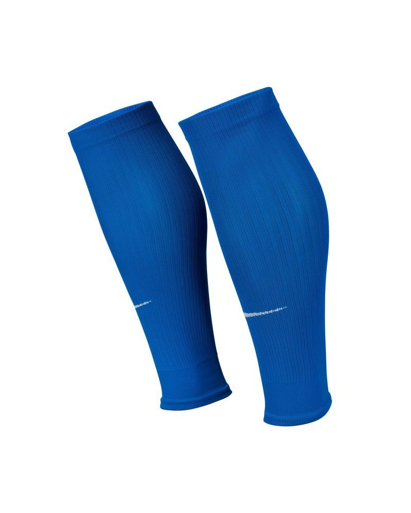 Surchaussettes Nike Strike
