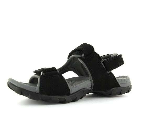 Karrimor Antibes Junior Sandals