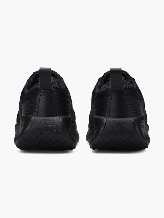 Nike W PROMINA Trainingsschuh Schwarz