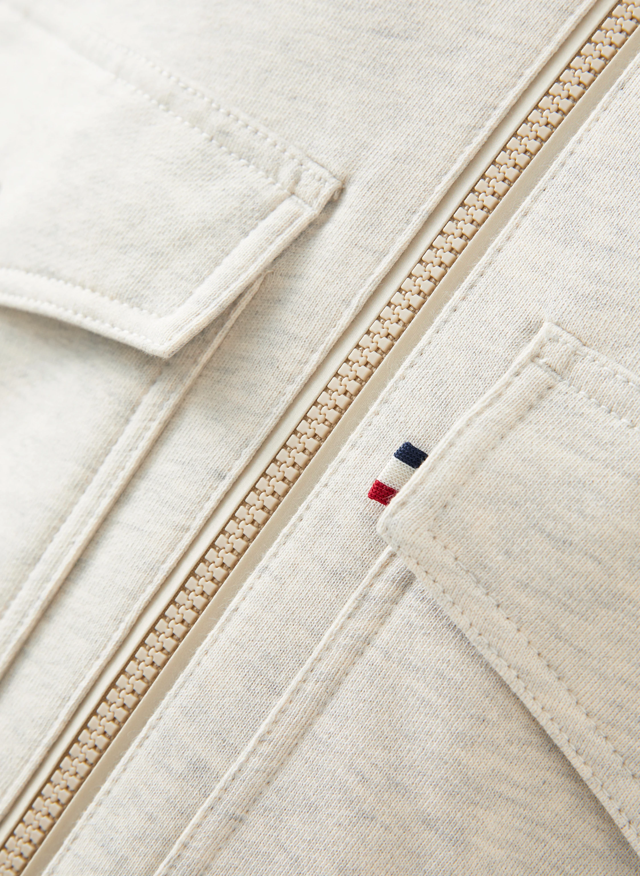 MONCLER GRENOBLE Blouson