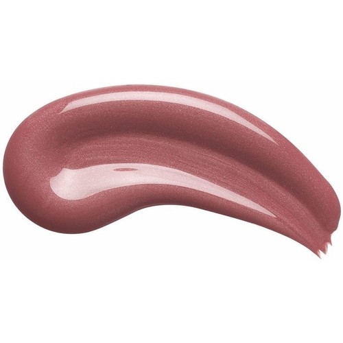 L'oréal - Infallible 24h Lipstick 801-toujours Toffee