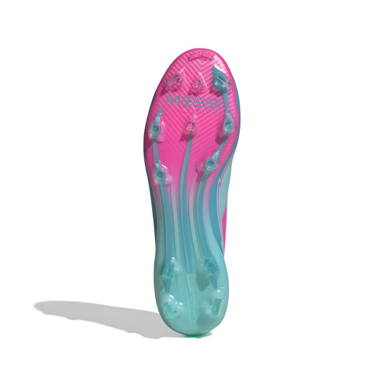 adidas F50 Messi Elite FG
