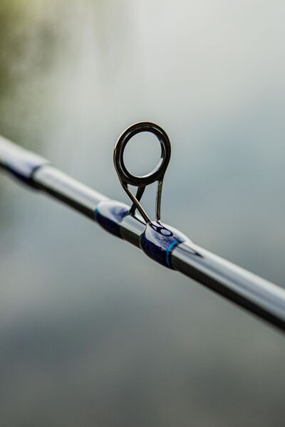 Canne Ultimate Specialist Feeder
