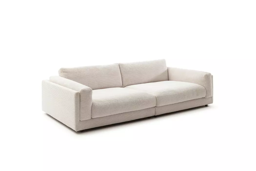 Bigsofa Huddersfield