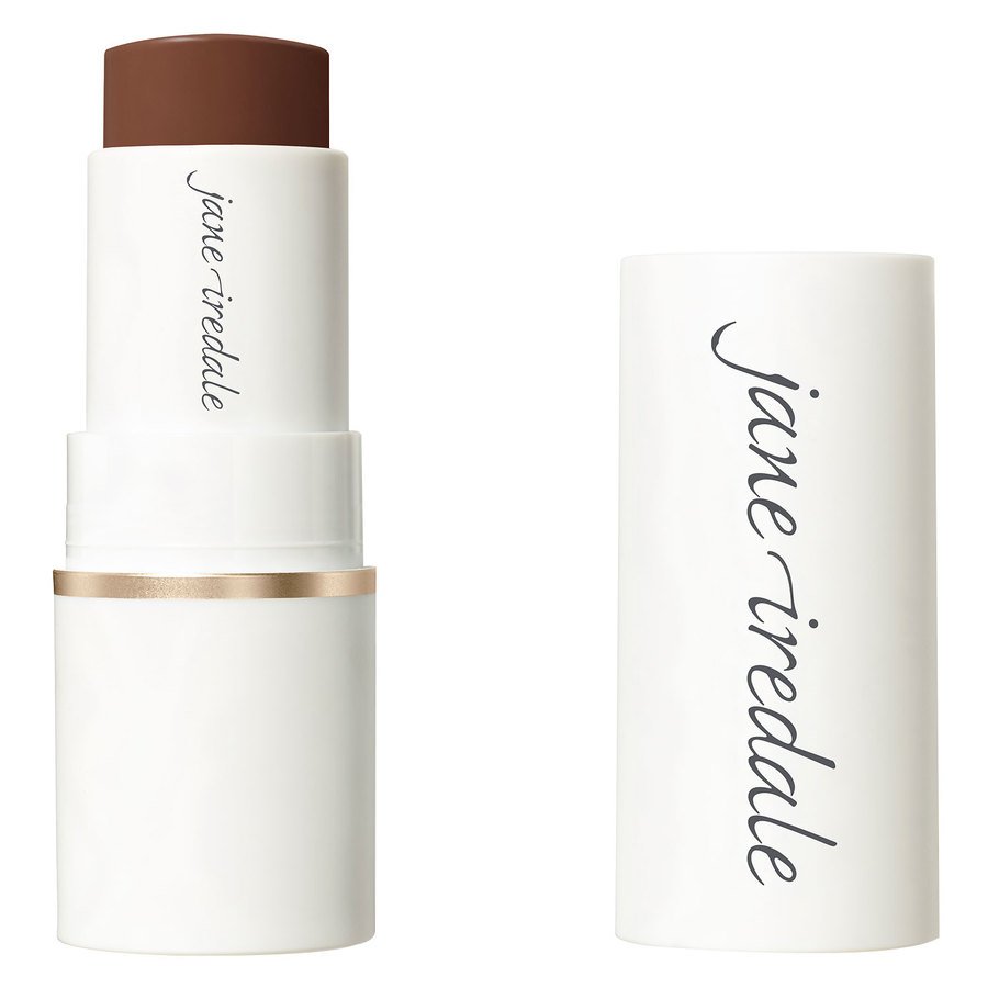 jane iredale Glow Time Bronzer Stick Blaze 7,5g