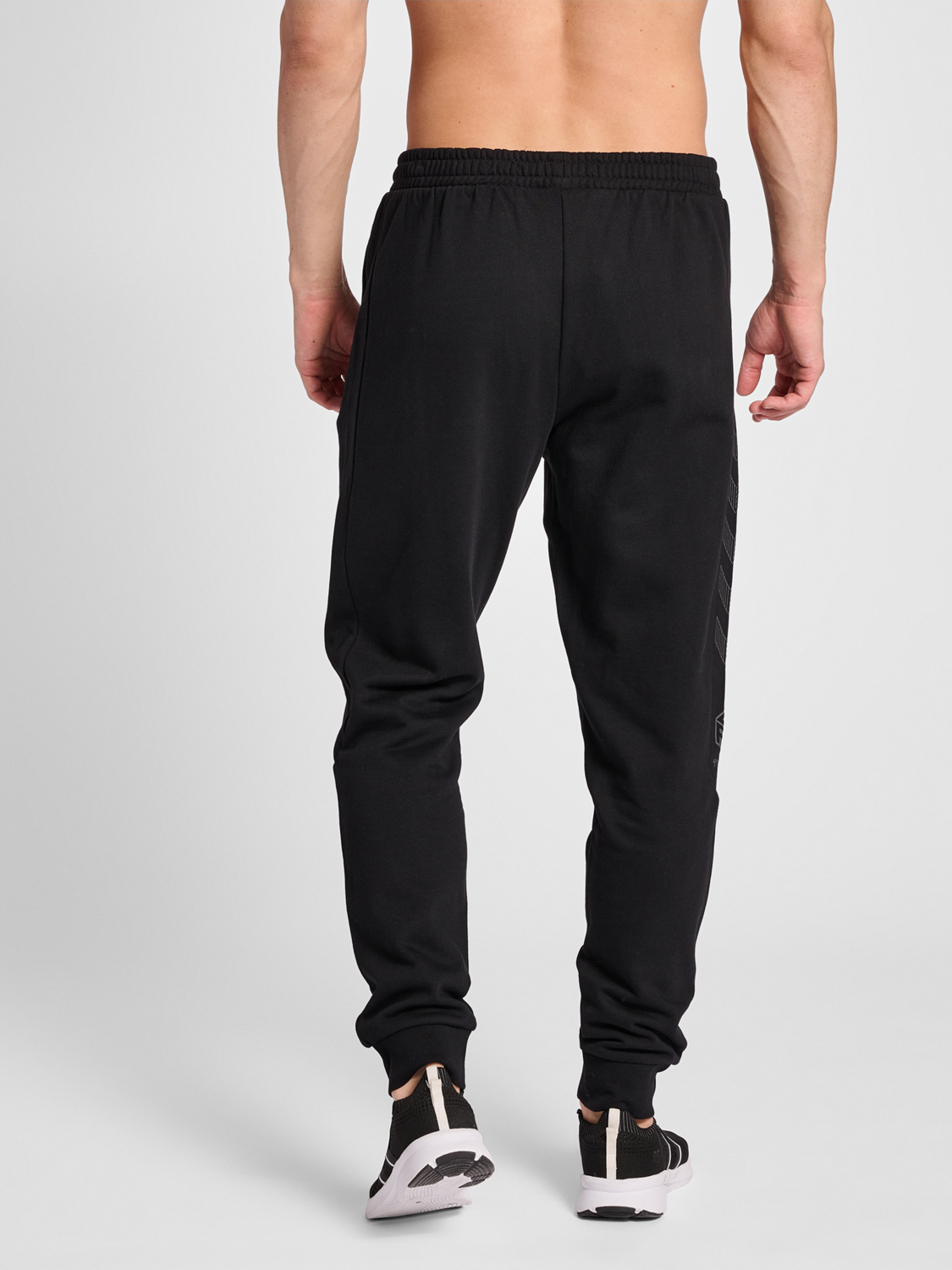 hmlOFFGRID PANTS
