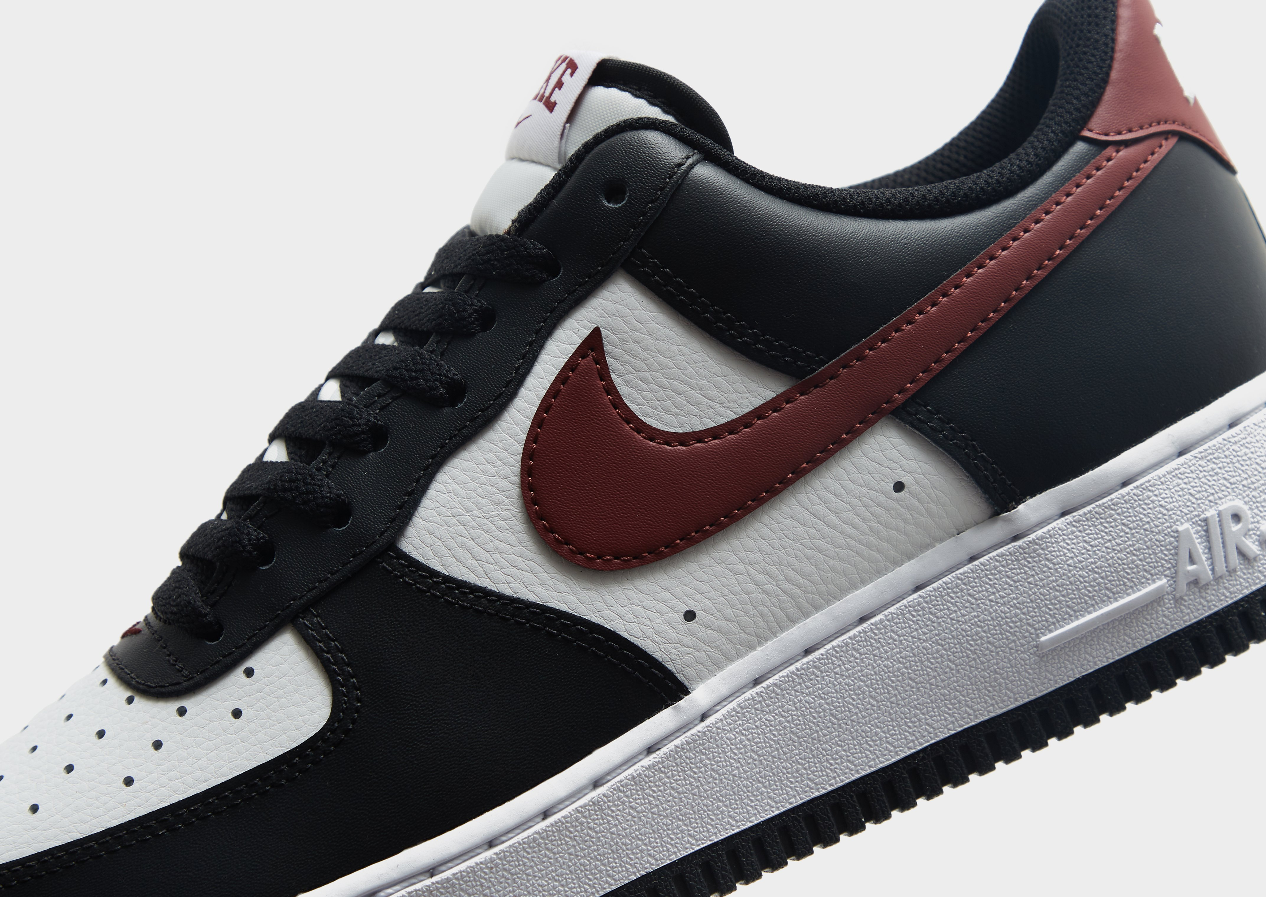 Nike Air Force 1 Low Homme