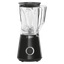Blender 1,5 l 1200 W