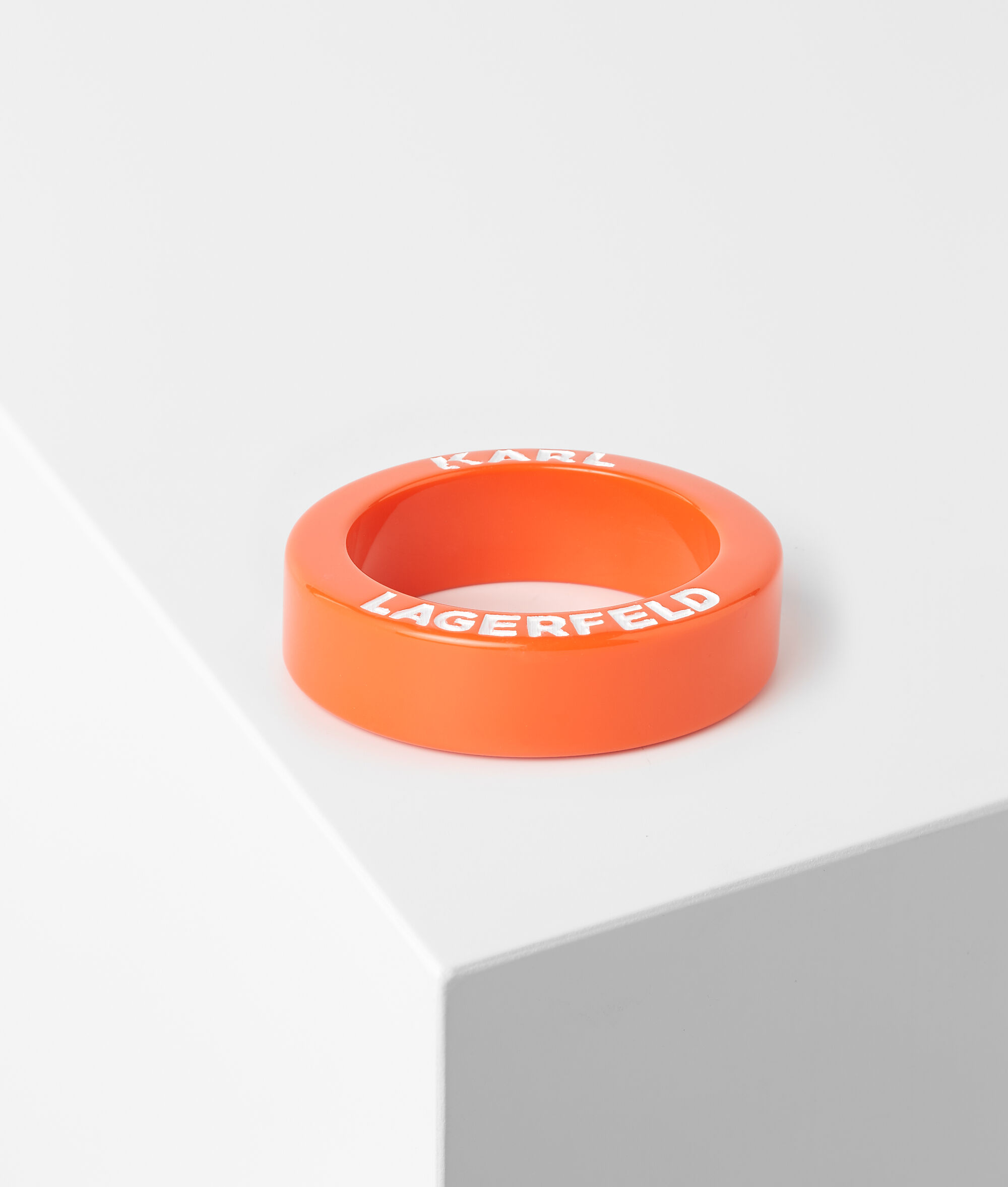 BRACELET JONC ÉPAIS K/SUMMER