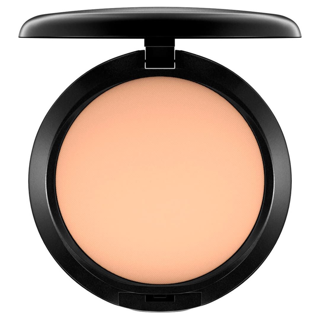 MAC STUDIO FIX POWDER PLUS FOUNDATION