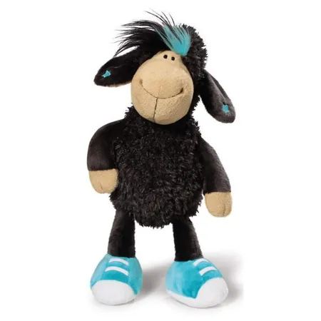 NICI Jolly Mäh Leroy Schlenker, 35 cm