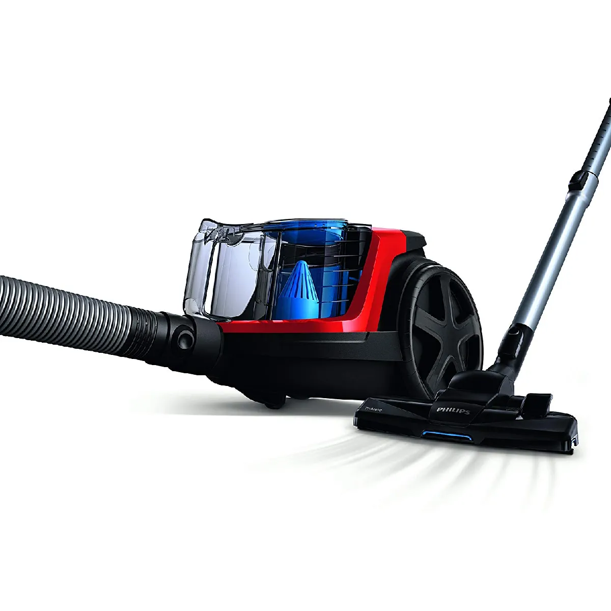 Philips FC9330/09