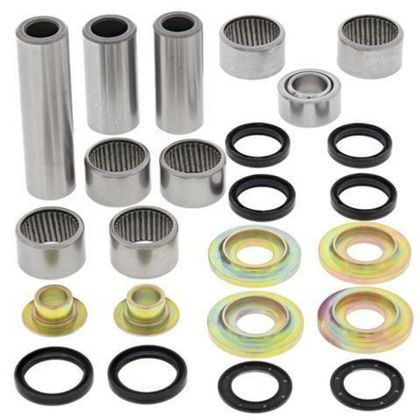 Kit roulements de biellettes All Balls Kit réparation de biellettes TM