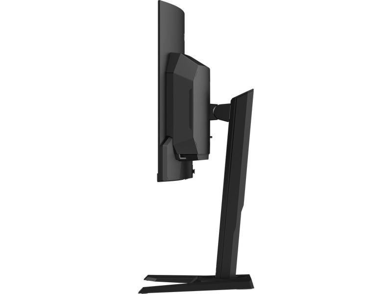 Gigabyte Monitor MO34WQC2 34