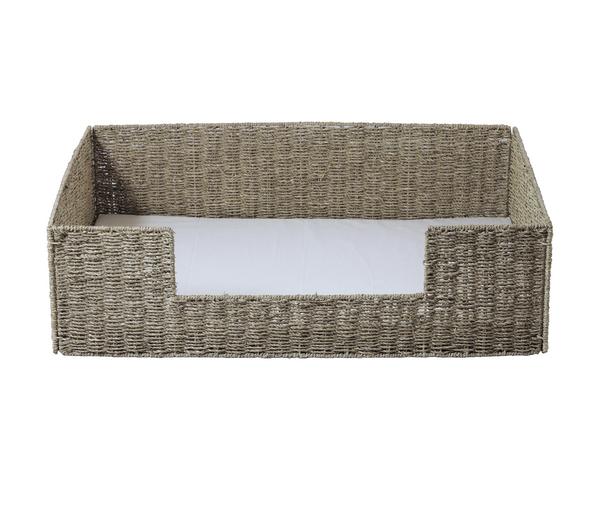 Silvio Design Tierbett Micado, rechteckig