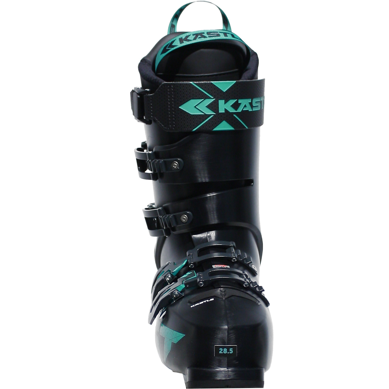 Kästle K110P | Alpinskischuhe | Skischuhe | Alpin Ski | XSPO