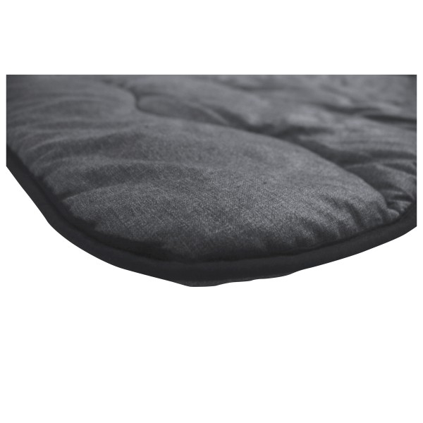 Grüezi Bag - Wellhealthcomforter - Couverture