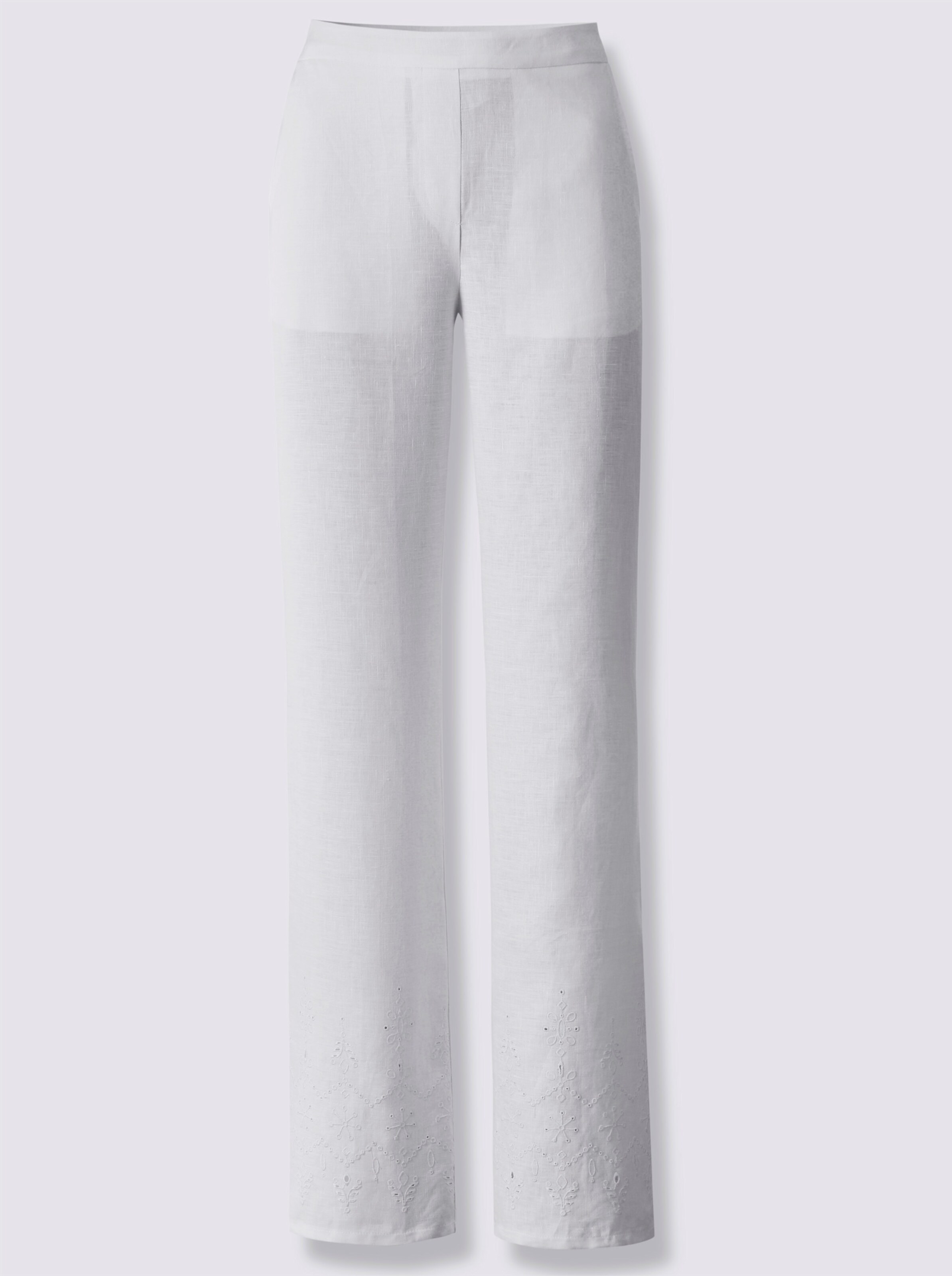 Hose