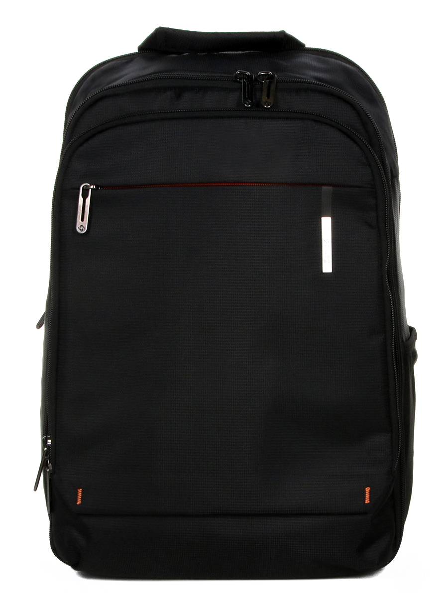 Sac À dos ordinateur Samsonite Network 4 - 15.6 pouces