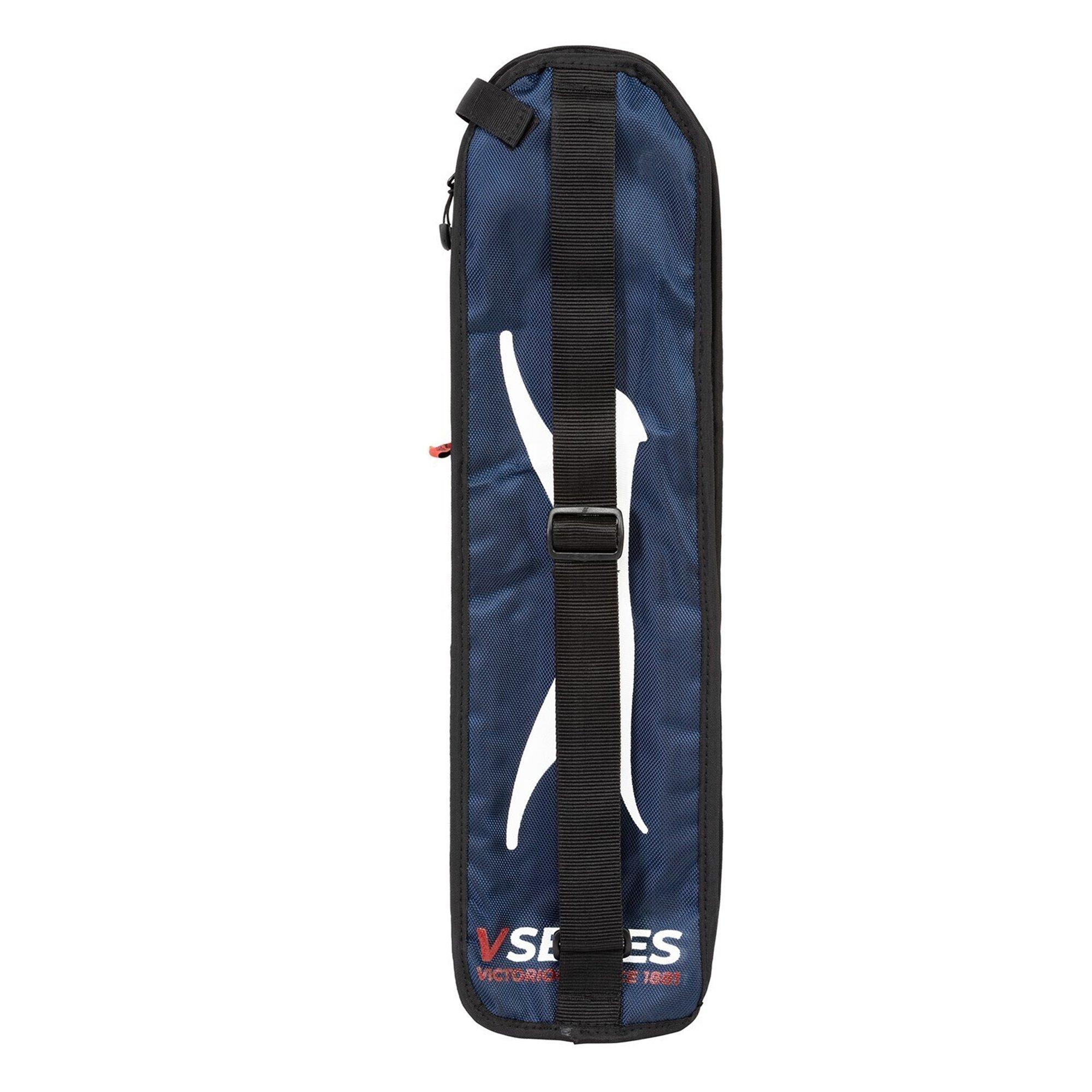 Slazenger Slaz Bat Cover