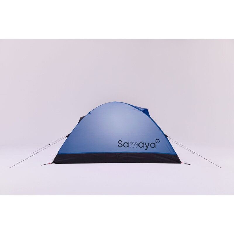 Samaya Alpinist2 - Tente