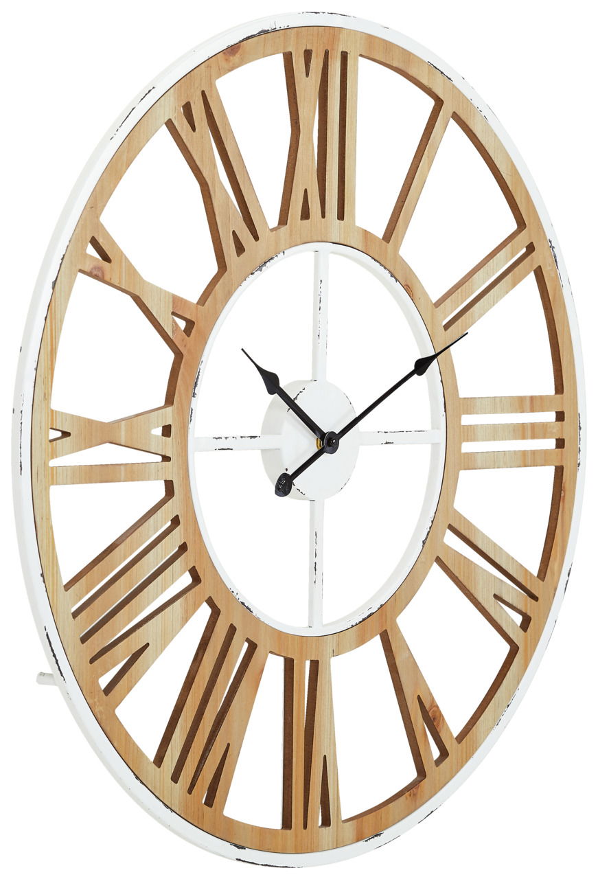 Landscape Wanduhr LUCAS