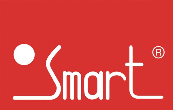 SMART Rücklicht-Ersatzhalter BH606