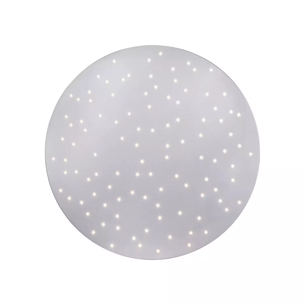 LED-Deckenleuchte Sparkle
