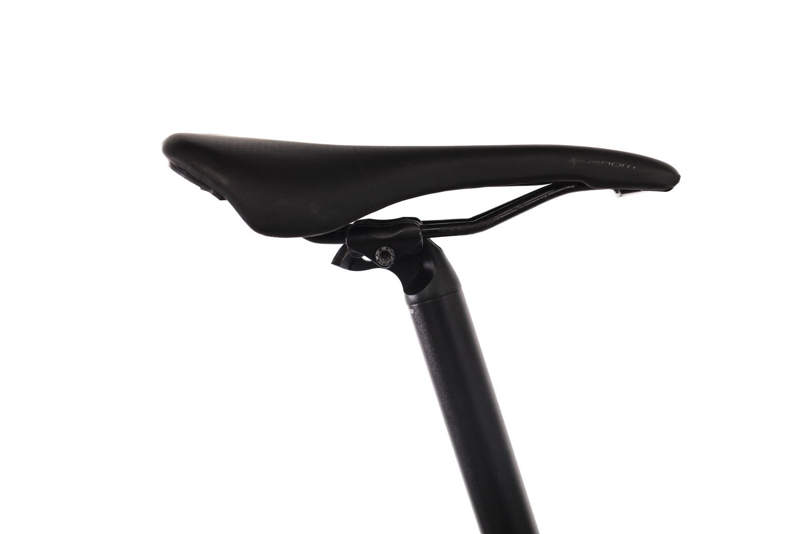 Specialized Epic Comp (2019) | Diamond
