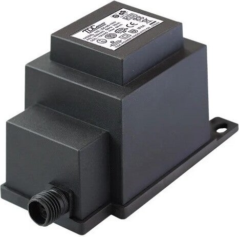Garden Lights Transformator 60W