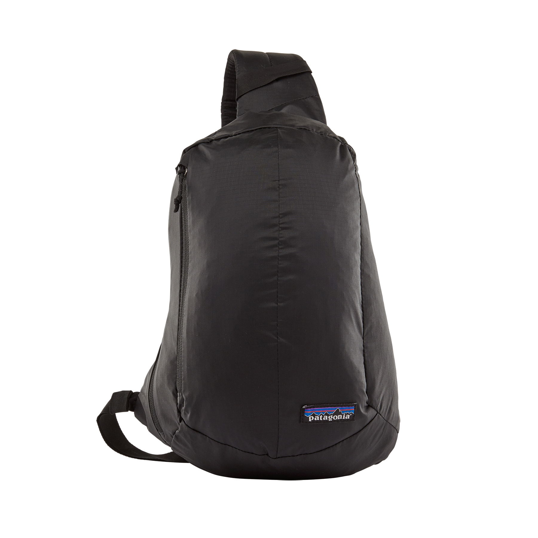 Patagonia Ultralight Black Hole Sling Bag, 8 ltr.