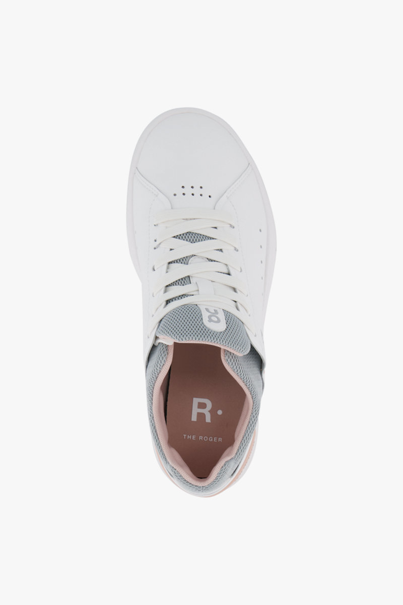 ON The Roger Advantage Damen Sneaker
