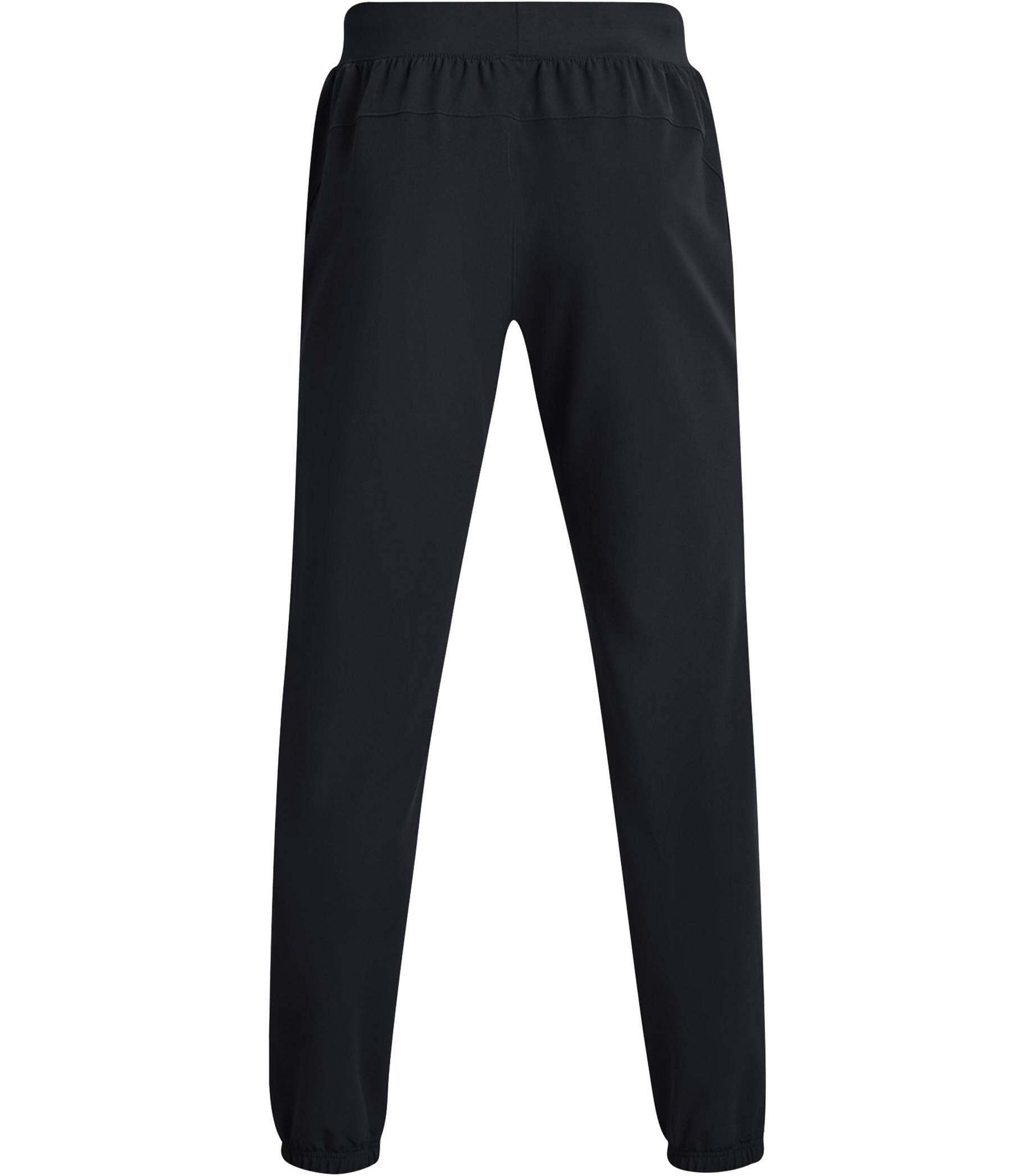 Under Armour| Herren Jogginghose UA STRETCH WOVEN