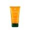 Rene Furterer - Shampooing nutrition intense Karité Nutri- Shampoing