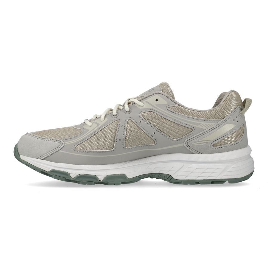 Asics Chaussures GEL-VENTURE 6 - Gris