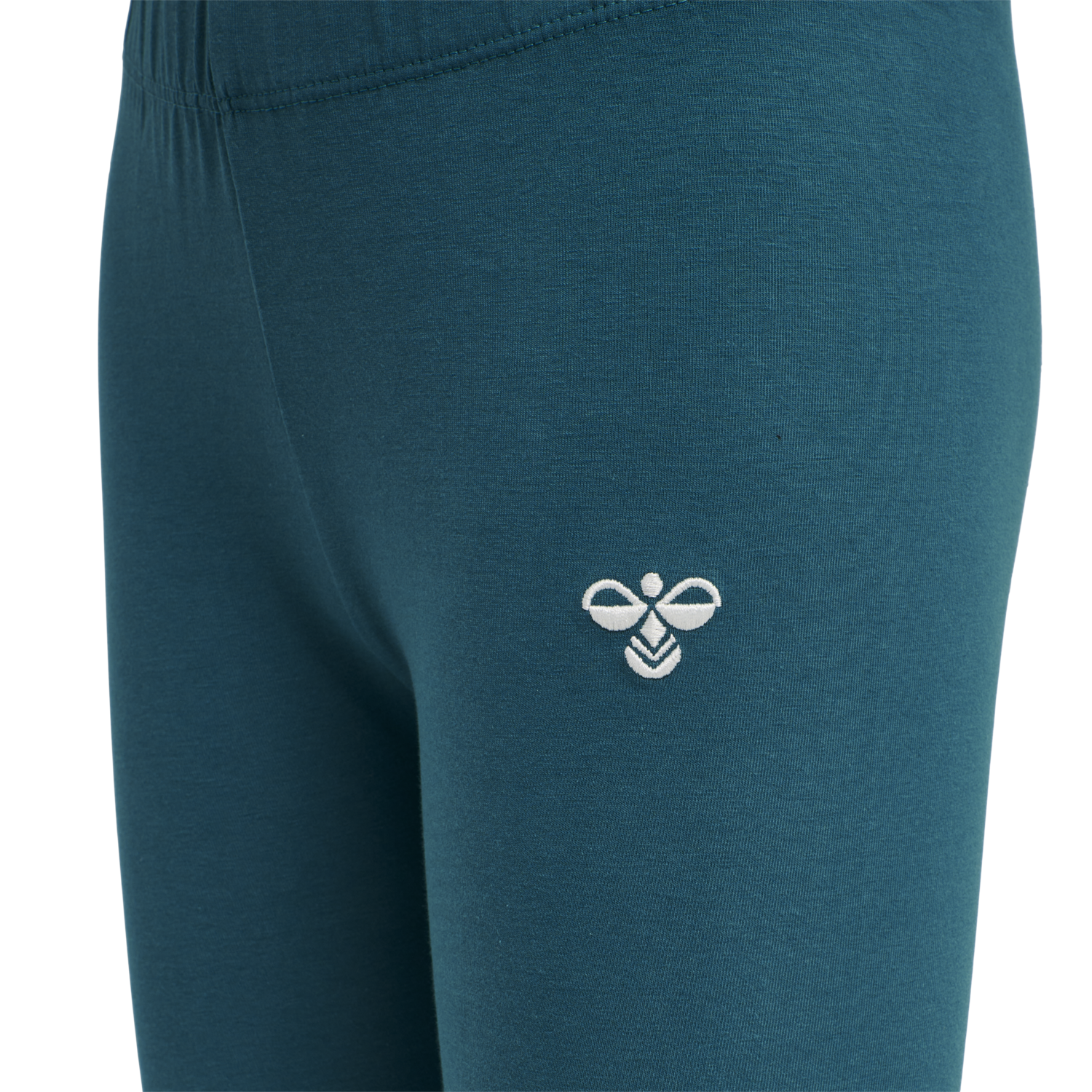 hmlONZE TIGHTS